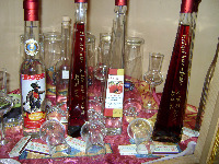dsc00309_picnik