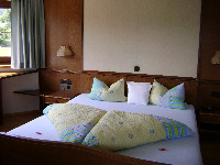dsc00312_picnik