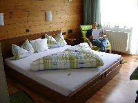 dsc00352_picnik