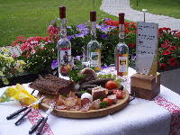 p6090608_picnik